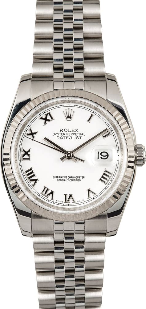 rolex 116234 jubilee grey|rolex 116234 price.